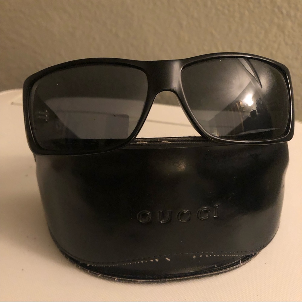 Gucci GG1494/S Frames